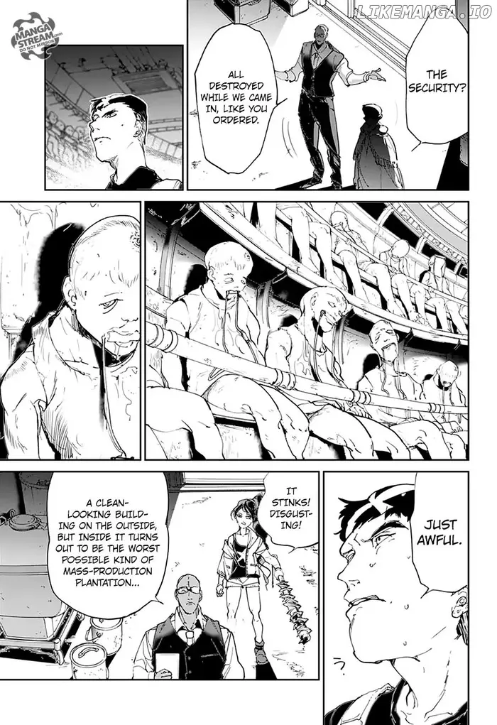 The Promised Neverland chapter 113 image 09_optimized